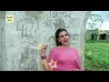 Whatsapp Status Mere Pyar Ki Umar Ho Itni Sanam