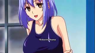 Saya entod kamu
