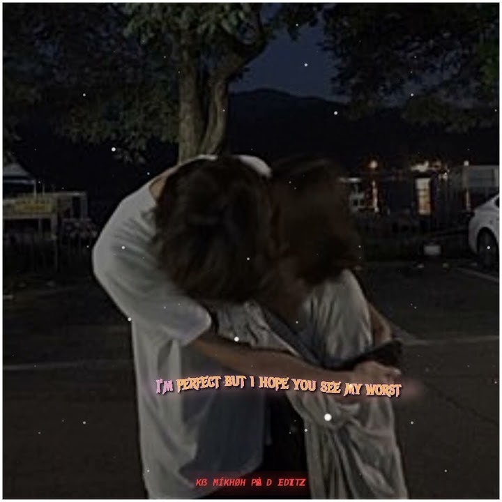 at my worst remix janmanga kamu..lyrics vide