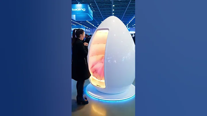 Dubai's Newest AI Outfit Changer Will Shock You — AI Baby Outfit Changer 4.0. Dubai's Future.🤖👶