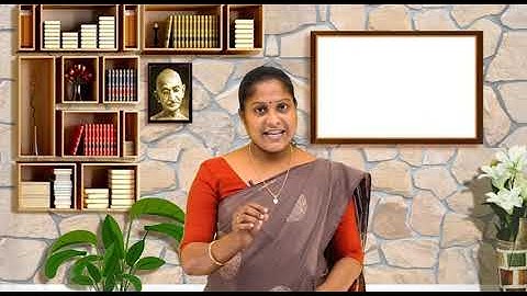 KITE VICTERS STD 09 Malayalam (Keralapadavali) Class 15 (First Bell-ഫസ്റ്റ് ബെല്‍)