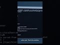 Best AI Coding Assistants 2026: Can AI Replace Senior Devs? #Shorts