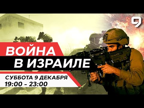 YouTube видео