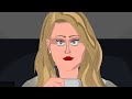 3 TRUE MISSING 411 HORROR STORIES ANIMATED