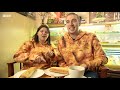 I Love Sausage Rolls: Can LadBaby Top The Charts Again? - BBC London
