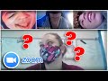 Zoom Trolling Compilation 2021 *FUNNY*