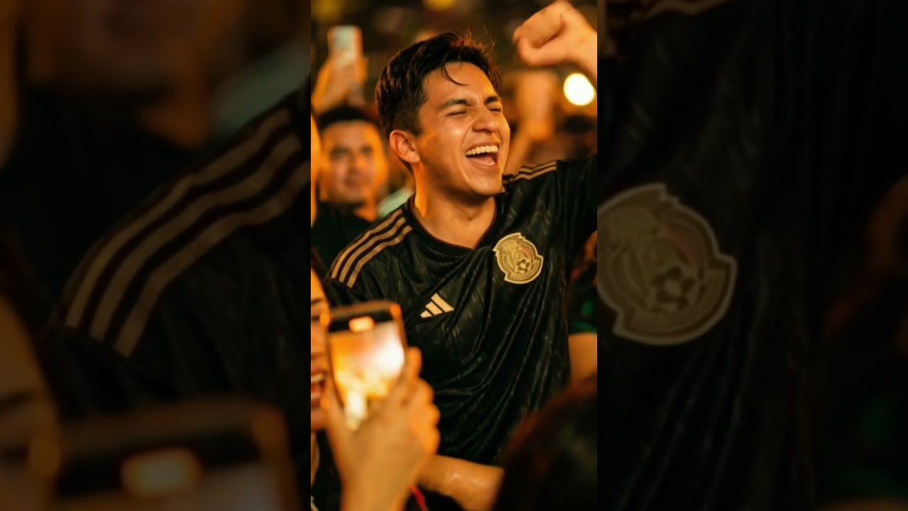 🤯🇲🇽 ¡NO VAS A CREER CÓMO TERMINÓ ESTO!