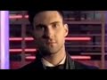 Maroon 5 Makes Me Wonder Dirty Video Maroon 5 Makes Me Wonder Dirty Video