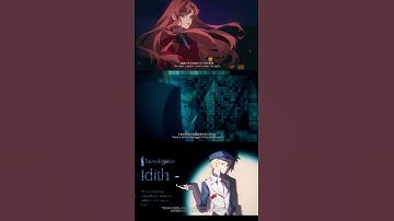 oc animation  #animation #2danimation #trpg  #amv #oc  #anime