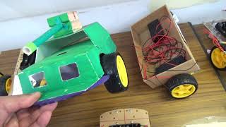 影片 kksh1071電動車專題製作成果展示1080111 00100