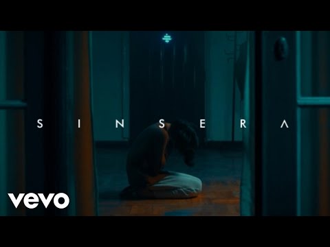 Revenge The Fate - Sinsera (Official Video)