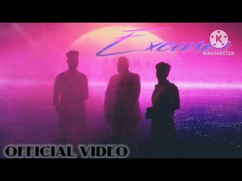 Excuses Ap Dhillon Gurinder Gill Intense Latest Punjabi Song Audio 