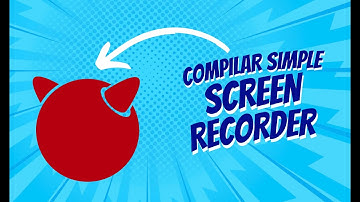 Compilar SimpleScreenRecorder desde la colección de ports de FreeBSD #freebsd #unix #debian