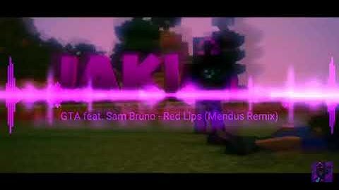 Nhạc Intro mới của Jaki Natsumi™    Nghe hay vãi chắc ae cũng đag chờ đợi