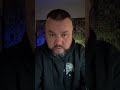 26 ФЕВРАЛЯ, НОВОСТИ | #новости #новини