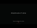 ***SOLD***Preparation (NF Lost Type Beat  x Hopsin Piano x Eminem Dark Type Beat) Prod. by Trunxks