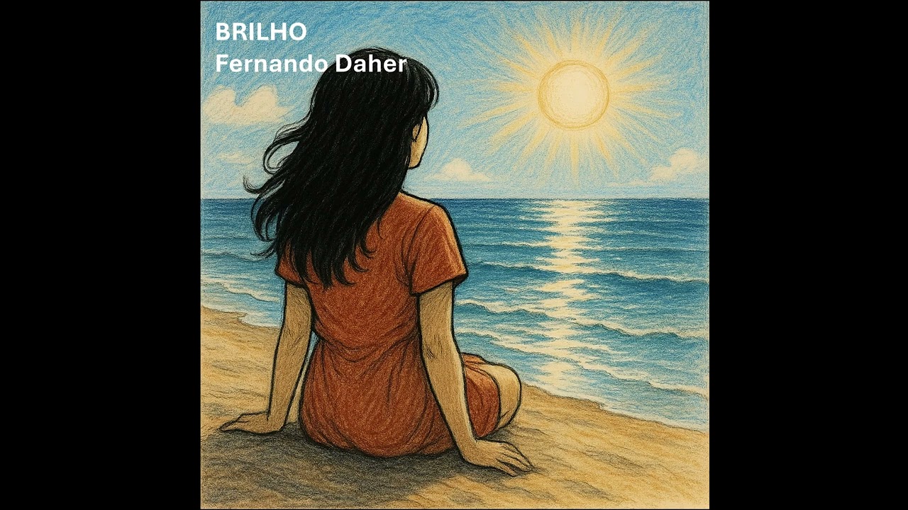 Brilho