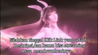 Link Soul Land eps 190 sub indo