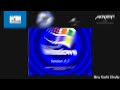 4th Windows History With Never Released Versions Collection Sparta Remix NO BGM 
