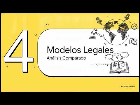 Medios, Ley y Democracia