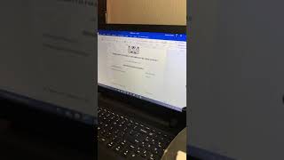 Convertidor de unidades Visual Code screenshot 4