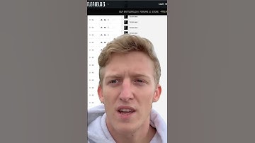 Is Battlefield 3 active in 2025 #shorts #battlefield