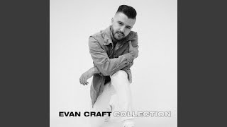 Video thumbnail of "Evan Craft - Dame Fe"