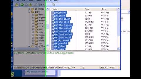 Decompiling Half life 2 and source 2007 .mdl files.