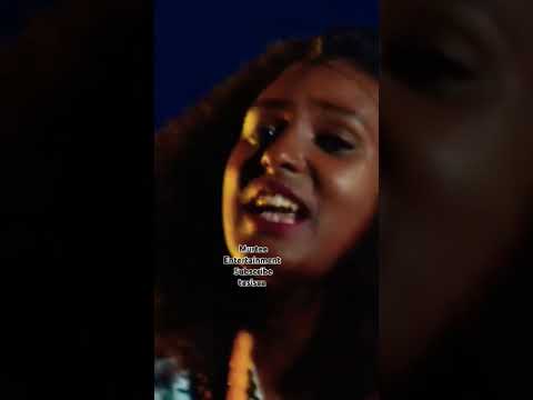 Abshir Kullee Dunimamebestoromomusic2023