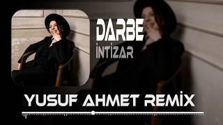 Bir Gülüşü Var Arkadaş, Öldürücü Darbe (Yusuf Ahmet Remix) İntizar - Darbe #tiktok