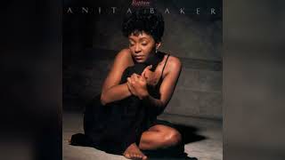 Mystery - Anita Baker - 2022 Remaster