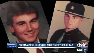 RTV6 News at 7 | October 14, 2019