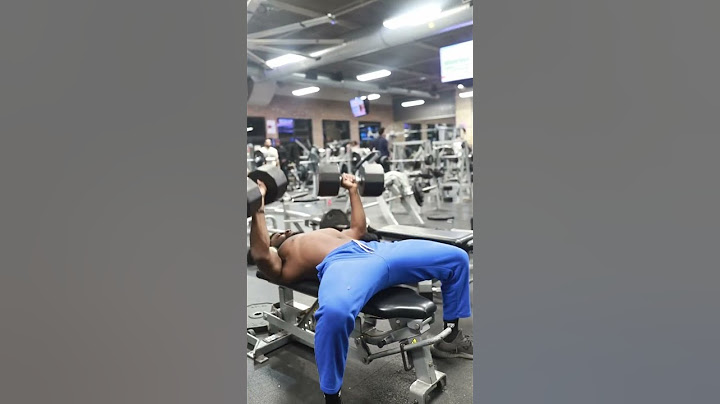 Beast mode: Activated. #fitnesslife #gymworkout #gymtips #fitfam #physique #fitnessaddict