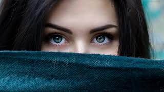 Melodic Progressive House mix Vol 63 (Colors OF Your Eyes)