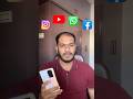 Ways of Installing apps