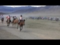 2009 16 *Mongolia Bayan Olgii Sagsay Naadam 3