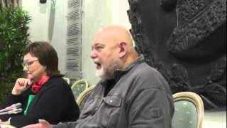Исламские адаты которые нарушают законы шариата
