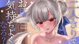 セラCh.【PROMISU】の配信のサムネイル画像