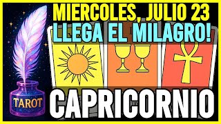 Download Lagu CAPRICORNIO🔥TU MUNDO DARÁ UN GIRO TOTAL A LA FORTUNA! 🔥 #CAPRICORNIO MP3 Download Lagu CAPRICORNIO🔥TU MUNDO DARÁ UN GIRO TOTAL A LA FORTUNA! 🔥 #CAPRICORNIO MP3