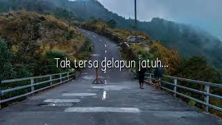 Download lagu Story WA Nufi Wardhana Payung teduh Story WA Nufi Wardhana Payung teduh