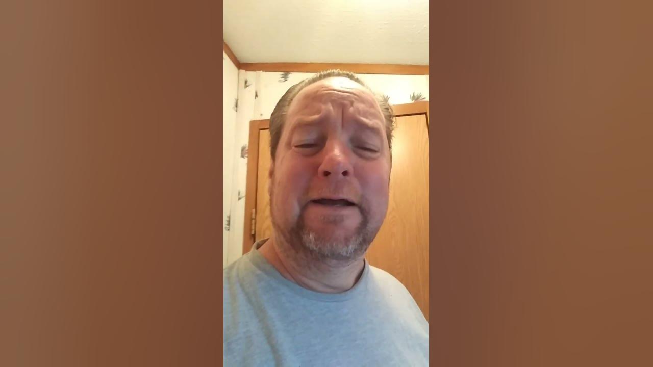 what-movie-is-this-from-youtube
