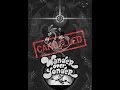 Wander Over Yonder CANCELLED Reaction