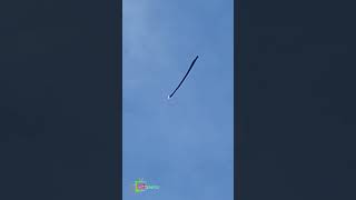 Kite Flying.