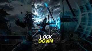 Azuma's full domination 🔥😈 || ShadowArenaYT || #shadowfight4 #azuma
