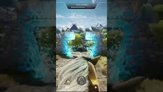 Press X to horse #highguard #letsplay #gaming #funny #shorts #subscribe