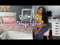 ROOM TOUR 2020 ✨ *bougie edition*