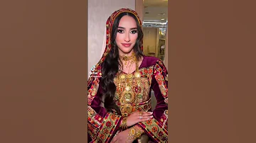 صلوا على النبي العروسة غزالة Bride Bestforbridethebestbridalstores Henna 