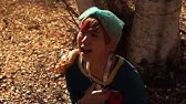 たきざわさとみ このままじゃ Youtube たきざわさとみ このままじゃ Youtube