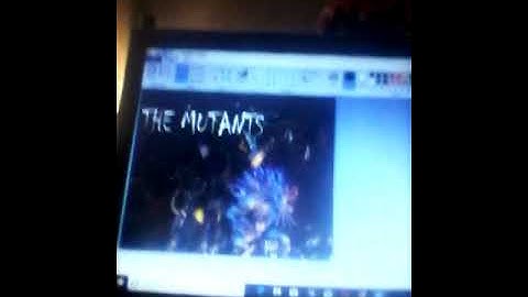 Godzilla Unleashed Part4