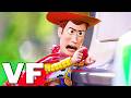 TOY STORY 5 Bande Annonce VF 2026